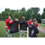 780x520Saxony Cup 2015   27.6 (143).JPG